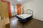 Apartament cu 2 camere, decomandat, parcare - Arhitectilor - 8