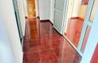 Vanzare apartament 4 camere, mobilat+utilat, Targoviste, micro 3