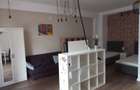 Centru Ap 1 camera recent renovat, curte interioara 525Eur - 1