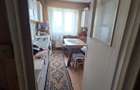 Apartament cu 3 camere - 2