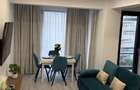 Inchiriez apartament 2 camere nou Mall Moldova/ Premium