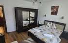 Casa de vanzare, 368 mp, zona Malu Mare - Selgros - 10