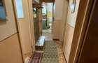 Apartament cu 2 camere de va^nzare Cetate - 6