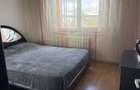 Apartament 3 camere Brazda - 5