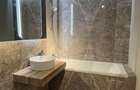 Apartament 3 camere / Arqa Jolie Village / NOU / +parcare - 8