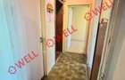 Apartament cu 3 camere de vanzare in Tg.Secuiesc, pe str.Libertatii! - 1