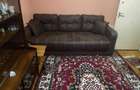 Apartament 2 camere de vanzare in Focsani , cartier Gara , etaj 1 4  , liber