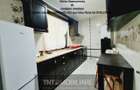 Casa Single de Inchiriat 350 mp Teren Complet Renovata (2025) Horpaz - 2