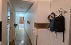 Apartament cu 3 camere în Unirii - 7