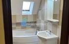 Apartament de inchiat |2 camere |350 euro|Lipovei|