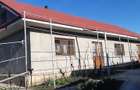 Casa de vanzare husi - 6