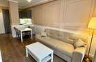 Apartament de vanzare, cu 2 camere, 46 mp, zona Torontalului - 3