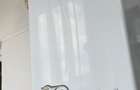 Apartament 3 camere confort 1 etaj 4 Obor - 9