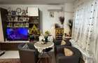 Studio - 73.000EUR - Gata de Mutat - 1