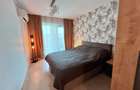 Apartament 2 camere cu terasa in Zorilor Scala