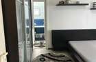 Apartament 3 camere, 51.77 mp, Calea Bucure?ti - Craiova (Dolj) - 6