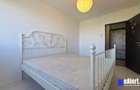 Apartament 2 camere Titan, vedere parc IOR, 3 min metrou Titan. - 10