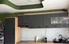 Apartament Baciu 2 camere + dressing - 5