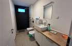 RECO Casa de inchiriat pentru birouri spatiu de locuit in Oradea- 5 m - 18