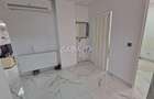 De Vanzare spatiu comercial, Bld Nicolae Titulescu - 9
