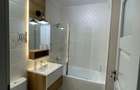 Apartament 4 camere de inchiriat - Bl Dacia - 7