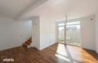 BG151-Duplex 3 camere, P+M, teren 200 mp, carport-Chisoda-160.000 - 6