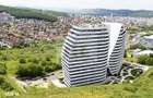 Penthouse Triplex I WINGS I Direct de la Dezvoltator I