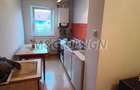 Apartament 1 camera zona Sagului cu centrala