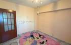 Apartament 4 camere mobilat, Calea Călărașilor - 11