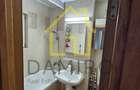 Apartament 3 Camere Renovat Basarabia Brancusi Metrou Titan Parc IOR