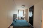 Apartament 2 camere | Ultrafinisat | Garaj | Parcul Poligon | Floresti - 7