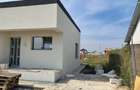 Case noi pe parter, 3 si 4 camere, Cretesti Vidra - 4