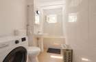 Apartament decomandat cu o camera si balcon | Simion Barnutiu - 6