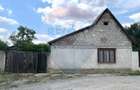 Casa in Pecica cu teren 410 mp | Ideala pentru investitie - 2