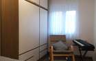 Apartament cu 3 camere str Eliberarii - 5