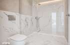 APARTAMENT 2 CAMERE VEDERE FRONTALA PRIMA LINIE - 5