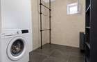 Casă P+1 aproape de plajă | Mamaia Nord | 4 camere - 3 băi - 23