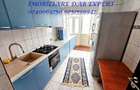 Apartament de 75mp cu balcon ?i condi?ii bune - 3
