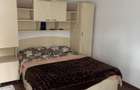 Inchiriez apartament sat Plesesti, comuna Vulturesti - 3