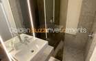 Apartament de inchiriat Avia?iei | 3 camere - 2