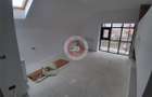 Vanzare duplex | Bucurestii noi | 3 dormitoare | Curte privata - 6