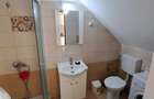 Proprietar Vand casa tip duplex in Domne?ti, Ilfov - 9