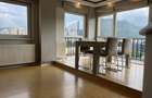 Inchiriem Apartament 2 camere centru priveliste superba