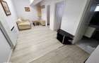 Apartament 2 camere Tatarasi , 45 metri, etaj 1 Cod:163020 - 9