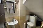 Duplex P+1 Acvilei Chiajna de inchiria | 4 camere | Curte | Panouri Fo - 11