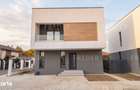 Case Moderne Premium P+1 in Tunari Str. Intrarea Petre Ispirescu