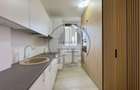 Studio/Garsoniera de inchiriat Lumina, Constanta - 3