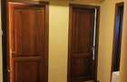 Inchiriere apartament ultracentral - 4