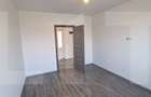 Casa tip duplex, 80 mp, Dinias - 5