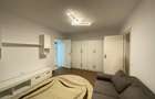 Apartament cu 2 camere semidecomandat în Central - 4